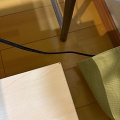 収納家具・テレビ台の画像