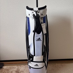 adidas HT6816の画像