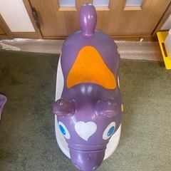 おもちゃの画像