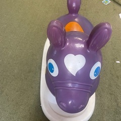 おもちゃの画像