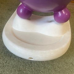 おもちゃの画像