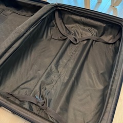 サムソナイトスーツケース、アストラスピナー 76/28 91L（取りに来られる方）の画像