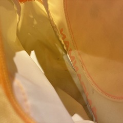 アンパンマン　リュック&スリーパーベストの画像