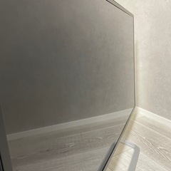 IODATA 31.5インチ 液晶ディスプレイ（LCD-DF321XDB-B）引き取り限定の画像