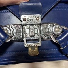 ランドセルの画像