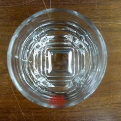 ☆未使用品 東洋ガラス SAPPORO Hi SOFT バロー7オールド 12個セット 214ml ロックグラス オールドファッションドグラス 1ダース 酒器 札幌市 豊平区 平岸店の画像