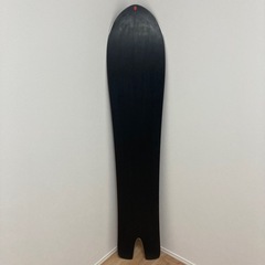 【美品】gentemstick ゲンテンスティック　spoonfish 152 の画像