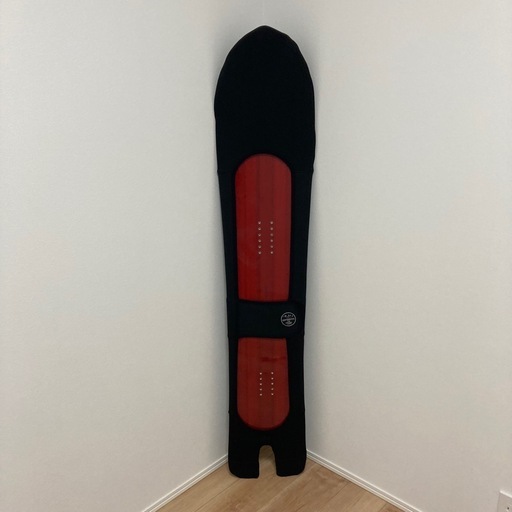 【美品】gentemstick ゲンテンスティック　spoonfish 152 