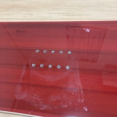 【美品】gentemstick ゲンテンスティック　spoonfish 152 の画像