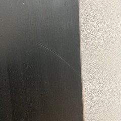 【美品】gentemstick ゲンテンスティック　spoonfish 152 の画像