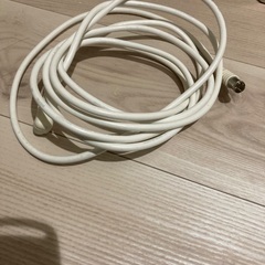 ソニー液晶テレビ32V型　KDL-32EX550の画像