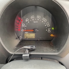 ハイゼット15万円　車両交換も検討します♪の画像