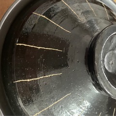★土鍋卓上鍋の画像