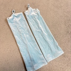 プリンセス　ドレスの画像