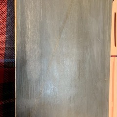 スノーボードの画像