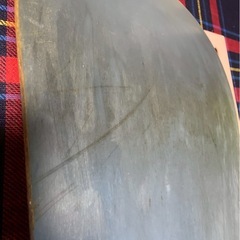 スノーボードの画像