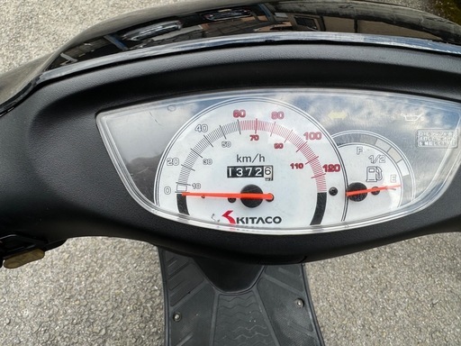 NO2 チョビ様さ専用 NO2 チョビ様さ専用