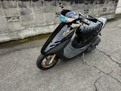 NO2 チョビ様さ専用 NO2 チョビ様さ専用