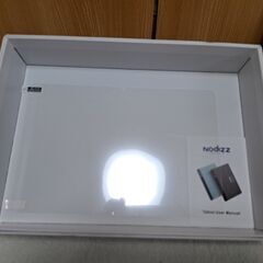 Androidタブレット10.1 インチの画像