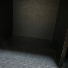 テレビ台の画像