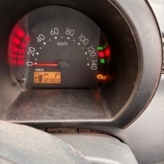 ダイハツハイゼットの画像