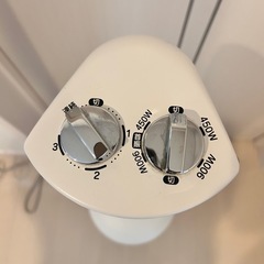 Koizumi kks-0917 小泉 グラファイト ヒーター ストーブの画像