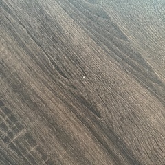 ダイニングテーブル売りますの画像