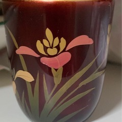 Maruni PATENT5個セットの画像