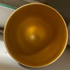 Maruni PATENT5個セットの画像