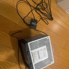 Clarion 純正カーナビ QY-1006｜動作OK｜Bluetooth遅延あり｜SD付の画像