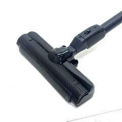 店頭引き渡し 中古 TOSHIBA 東芝クリーナー VC-CL6000BK 2020年製 動作確認済み コードレス 掃除機の画像