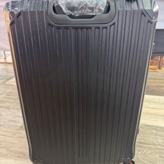 スーツケース 大の画像