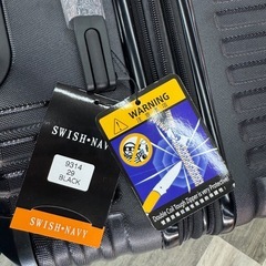 スーツケース 大の画像