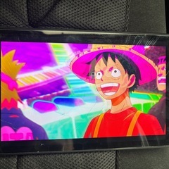 FIRE HD 10 第10世代 訳あり大画面の画像