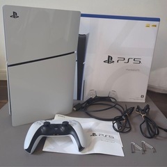 CFI-2000A01☆ps5
の画像