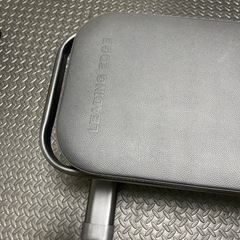 トレーニングベンチの画像