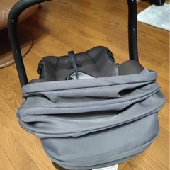 セーフティーファースト Safety 1st ベビーシート チャイルドシートの画像