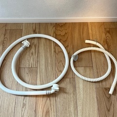 Panasonic食洗機NP-TH2-Wの画像