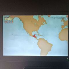 ポータブルテレビ フルセグ テレビ 地上デジタル BS CS チューナー搭載 12.1インチ 吊り下げ スタンド置き 車載 AC DC HDMI入力 車載バッグ リモコン付き 録画機能 シガーソケット コンパクト AK-TV121BSの画像