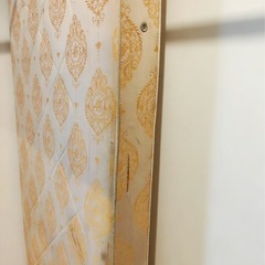 シングル　　マットレス　の画像