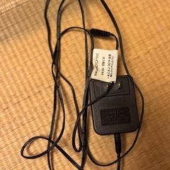 ALINCO（アルインコ） フィットネスバイク AFB6216の画像