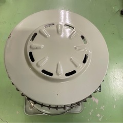 【ドリーム川西店御来店限定】☆ジモティー見たよ♪割引☆ 開催中！Aladdin/BF3911/石油ストーブ/2016【99560000042731】の画像