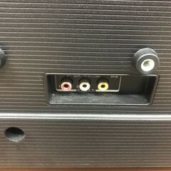 ＼家具＊家電のお店／【ｼﾞｬﾝｸﾞﾙｼﾞｬﾝｸﾞﾙ石川金沢店】液晶テレビ 東芝 32S24 2021 *当店3ヶ月保証の画像