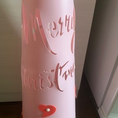 クリスマスツリーの画像