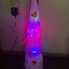 クリスマスツリーの画像