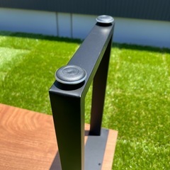 コーヒーテーブル　センターテーブル　サイドテーブル　ローテーブルの画像