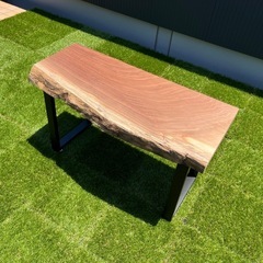 コーヒーテーブル　センターテーブル　サイドテーブル　ローテーブルの画像