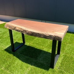 コーヒーテーブル　センターテーブル　サイドテーブル　ローテーブルの画像