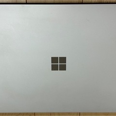 Surface 1769 ノートPC Corei5 8GB SSD 256GB Windows11 Office2024 ②バッテリー75%の画像