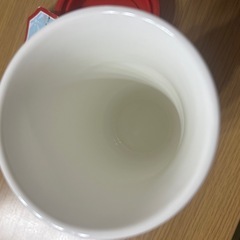 【未使用】チェリー タンブラー カップの画像